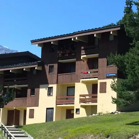 Les Campanules - Les Campanules - Ca11fc Mae-3147 *